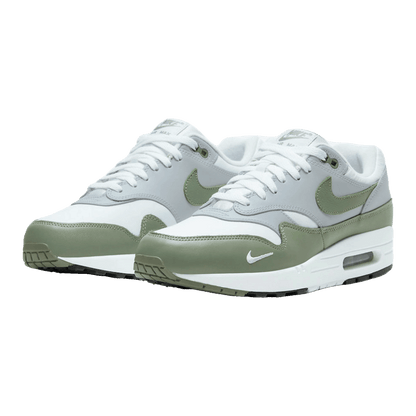 Nike Air Max 1 Spiral Sage Side