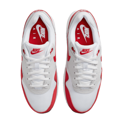 Nike Air Max 1 Sport Red (2023) (GS) Oben