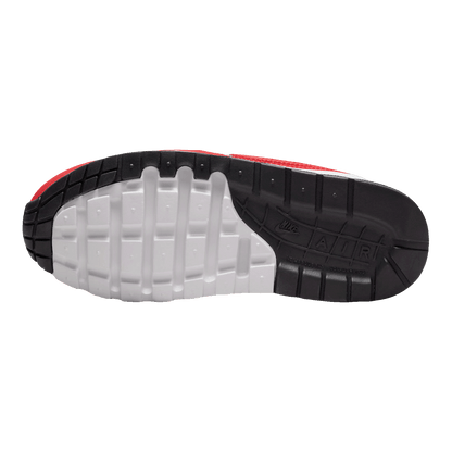 Nike Air Max 1 Sport Red (2023) (GS) Sohle