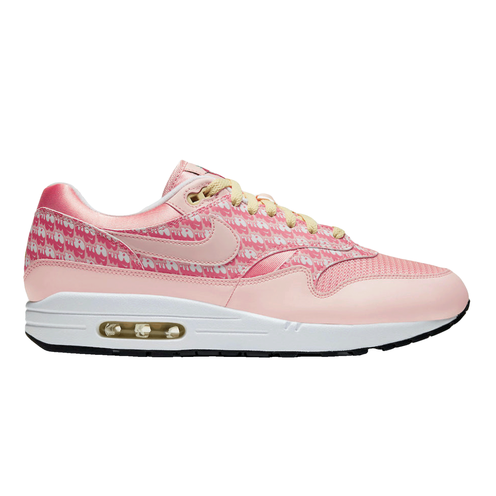 Nike Air Max 1 Strawberry Lemonade (2020)