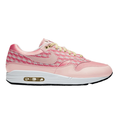 Nike Air Max 1 Strawberry Lemonade (2020)