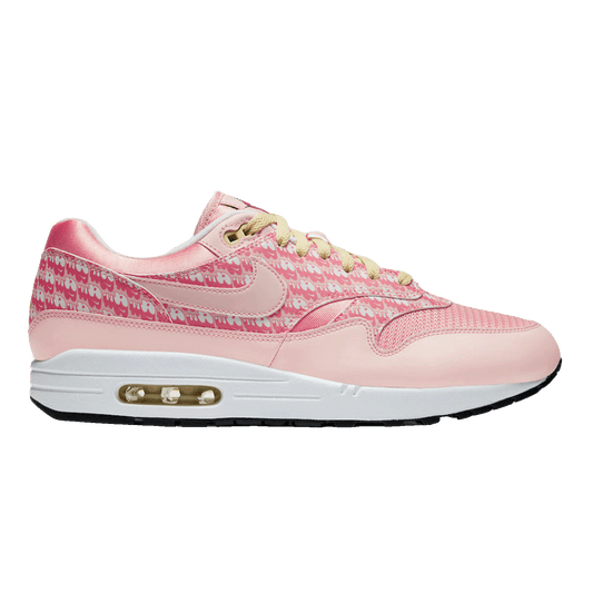 Nike Air Max 1 Strawberry Lemonade (2020)