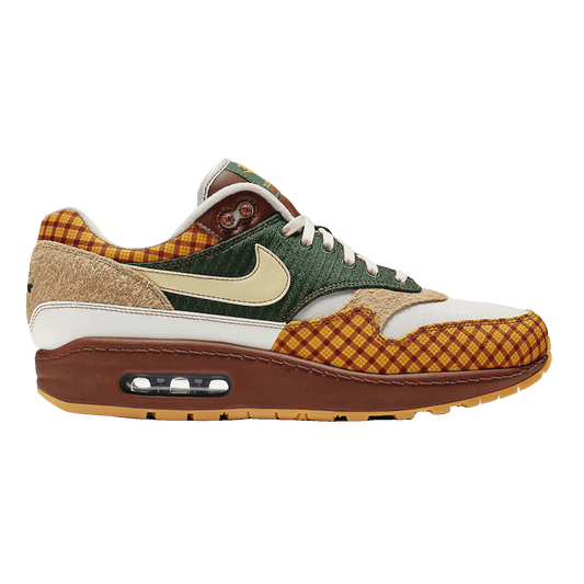 Nike Air Max 1 Susan Missing Link
