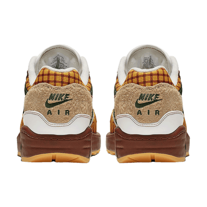 Nike Air Max 1 Susan Missing Link Back