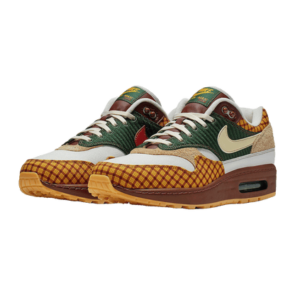 Nike Air Max 1 Susan Missing Link Side