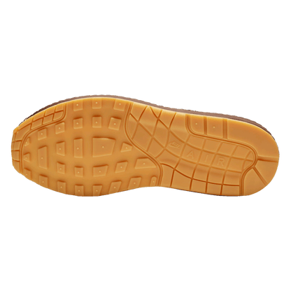 Nike Air Max 1 Susan Missing Link Sohle