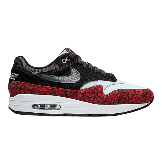 Nike Air Max 1 Swipa Side