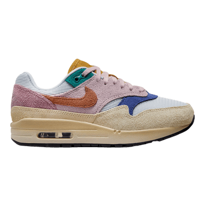 Nike Air Max 1 Tan Lines (W)