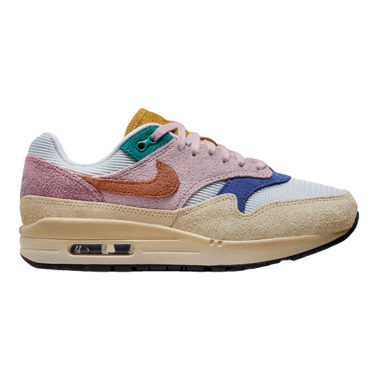 Nike Air Max 1 Tan Lines (W)