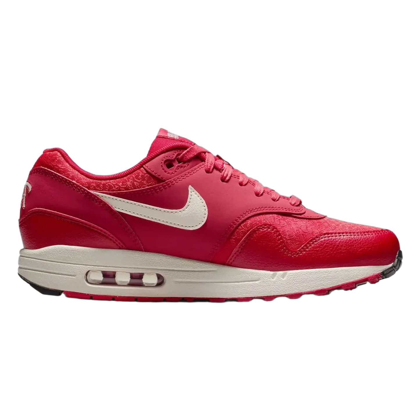 Nike Air Max 1 Texas Rangers City Connect (2026) IQ2946-600