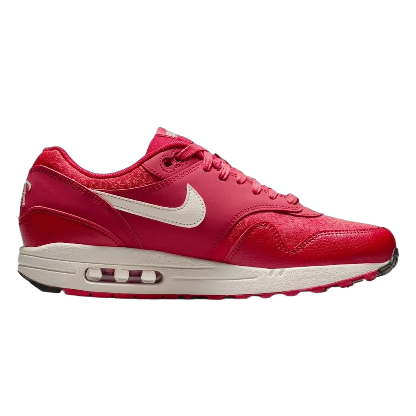 Nike Air Max 1 Texas Rangers City Connect (2026) IQ2946-600