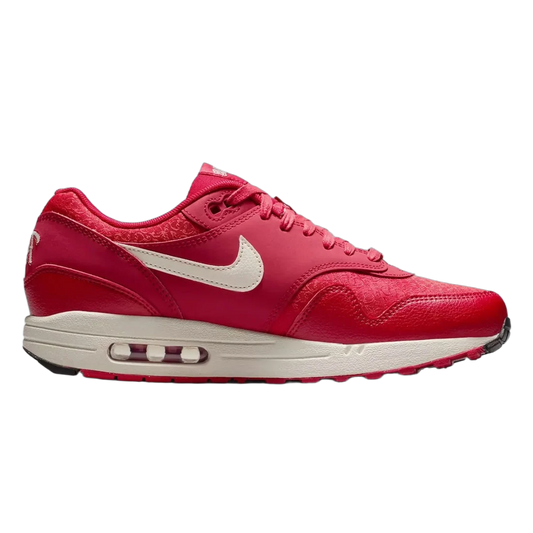 Nike Air Max 1 Texas Rangers City Connect (2026) IQ2946-600