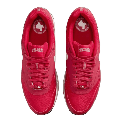 Nike Air Max 1 Texas Rangers City Connect (2026) Oben IQ2946-600
