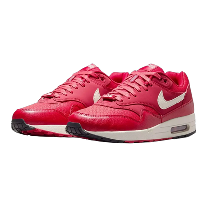 Nike Air Max 1 Texas Rangers City Connect (2026) Side IQ2946-600