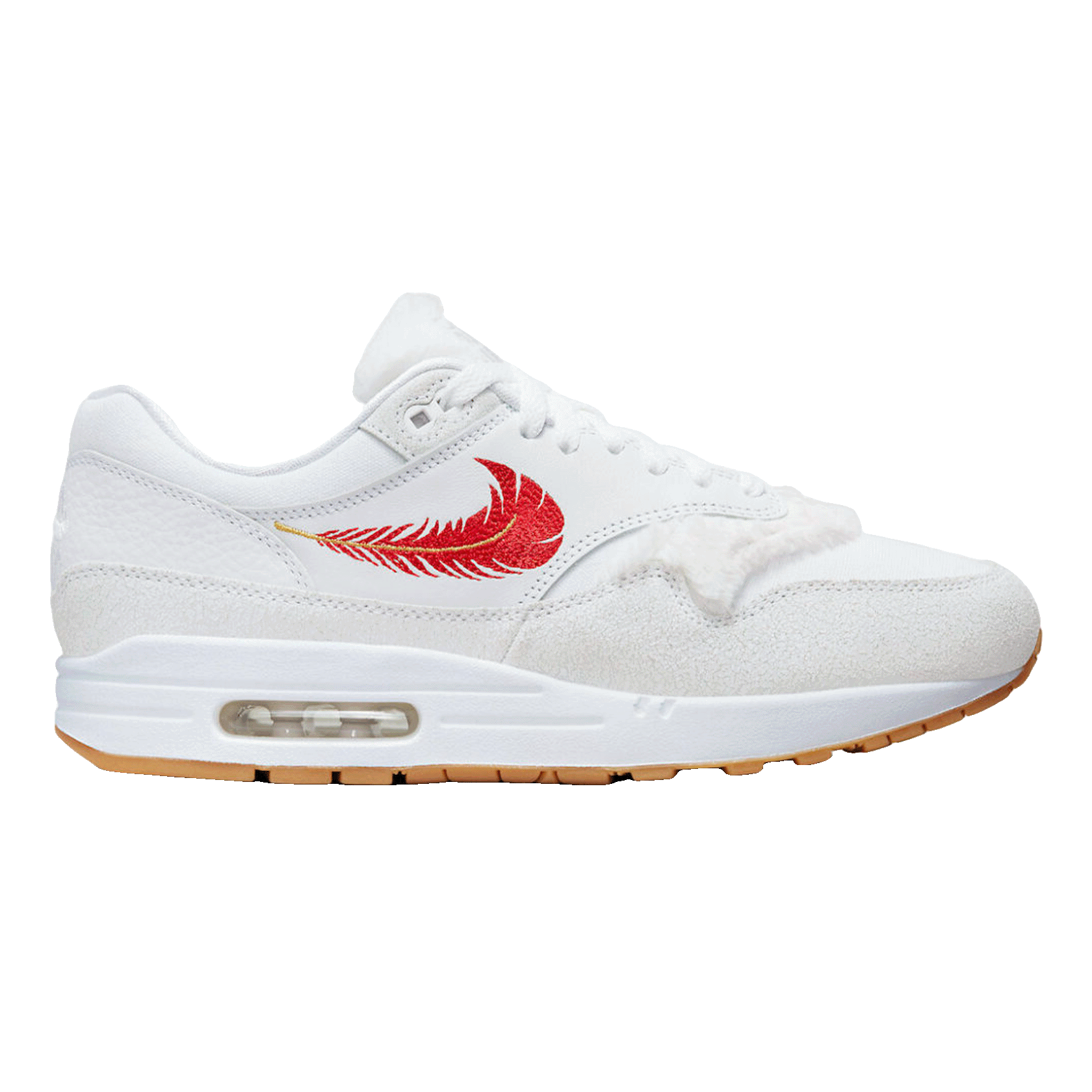 Nike Air Max 1 The Bay
