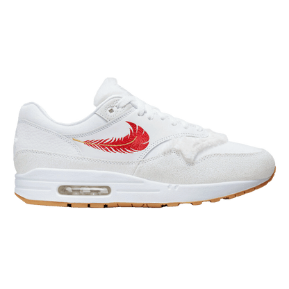 Nike Air Max 1 The Bay