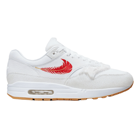 Nike Air Max 1 The Bay