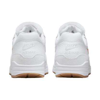 Nike Air Max 1 The Bay Back