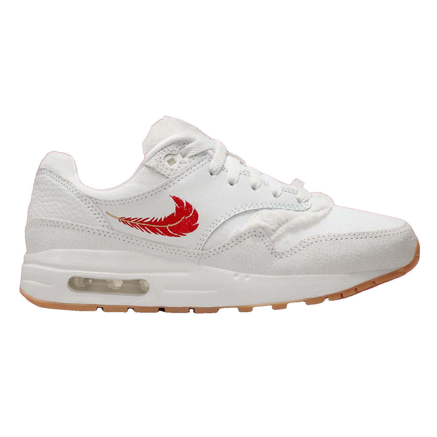 Nike Air Max 1 The Bay (GS)