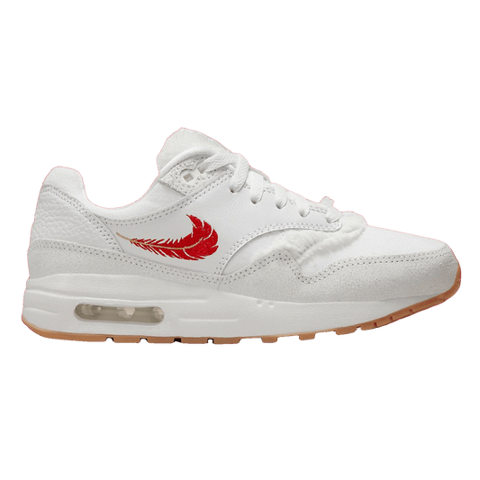 Nike Air Max 1 The Bay (GS)