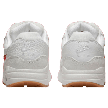 Nike Air Max 1 The Bay (GS) Back