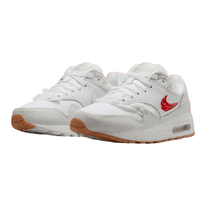 Nike Air Max 1 The Bay (GS) Side