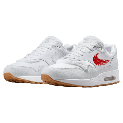 Nike Air Max 1 The Bay Side