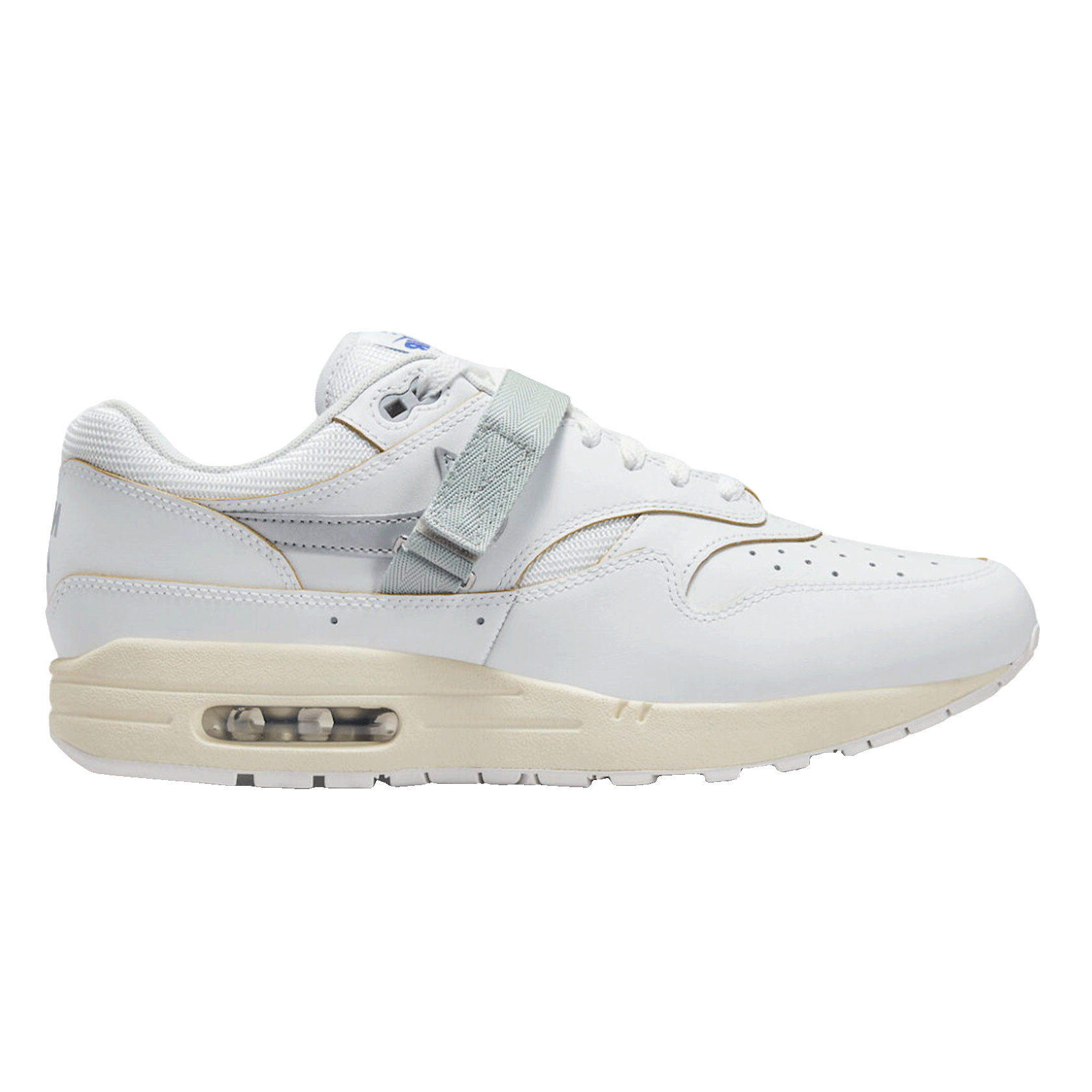Nike Air Max 1 Time Warp