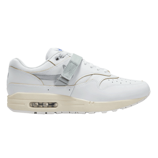 Nike Air Max 1 Time Warp