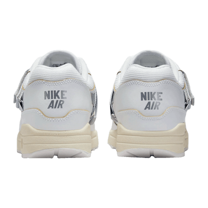 Nike Air Max 1 Time Warp Back