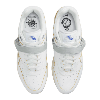 Nike Air Max 1 Time Warp Oben