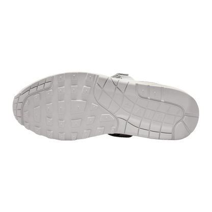Nike Air Max 1 Time Warp Sohle
