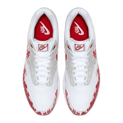Nike Air Max 1 Tinker Sketch to Shelf Oben