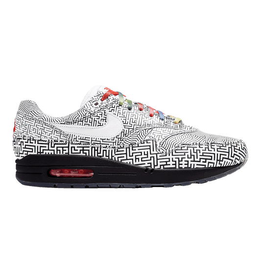 Nike Air Max 1 Tokyo Maze