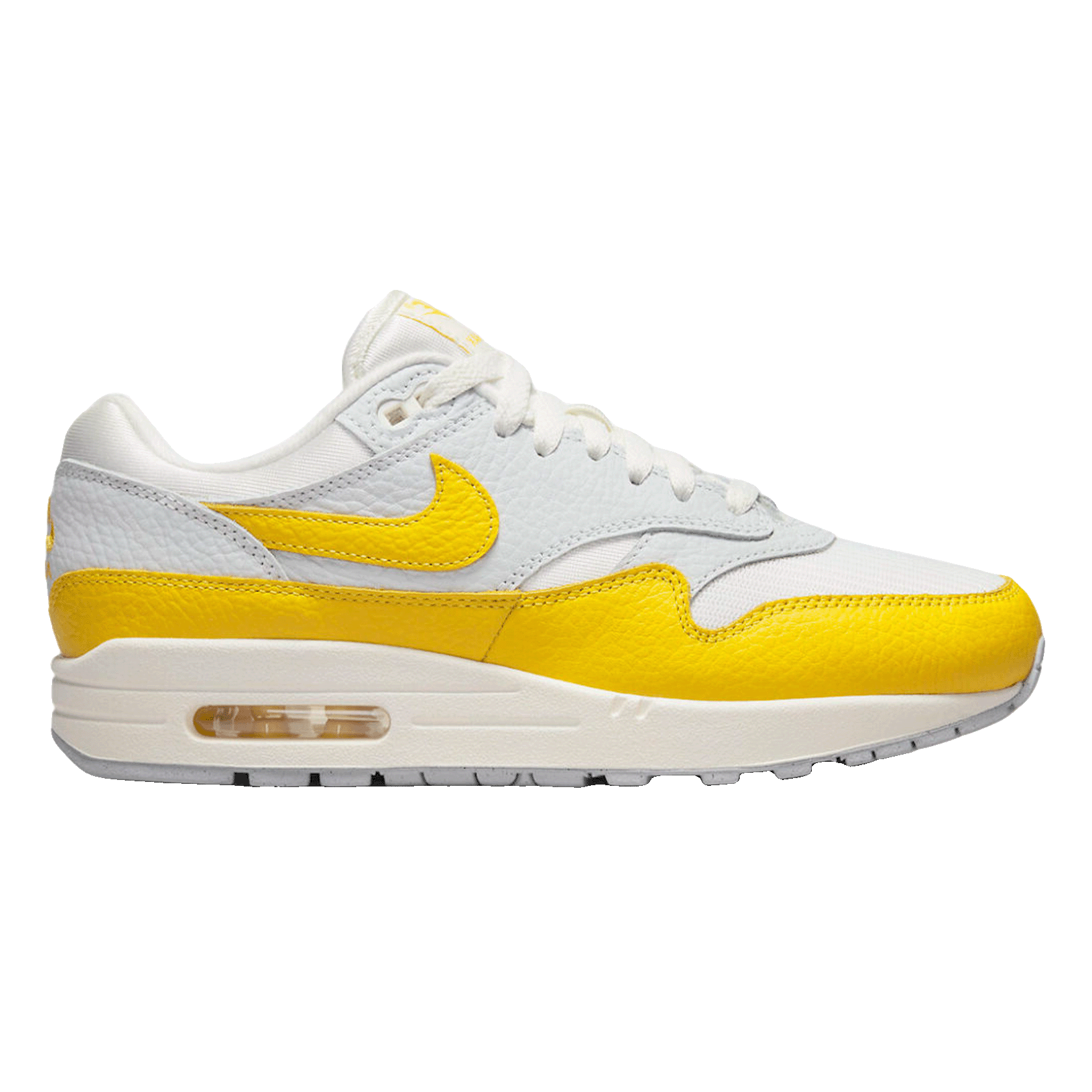 Nike Air Max 1 Tour Yellow (W)