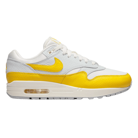 Nike Air Max 1 Tour Yellow (W)