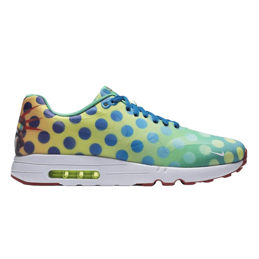 Nike Air Max 1 Ultra 2.0 Pop Art Polka Dots