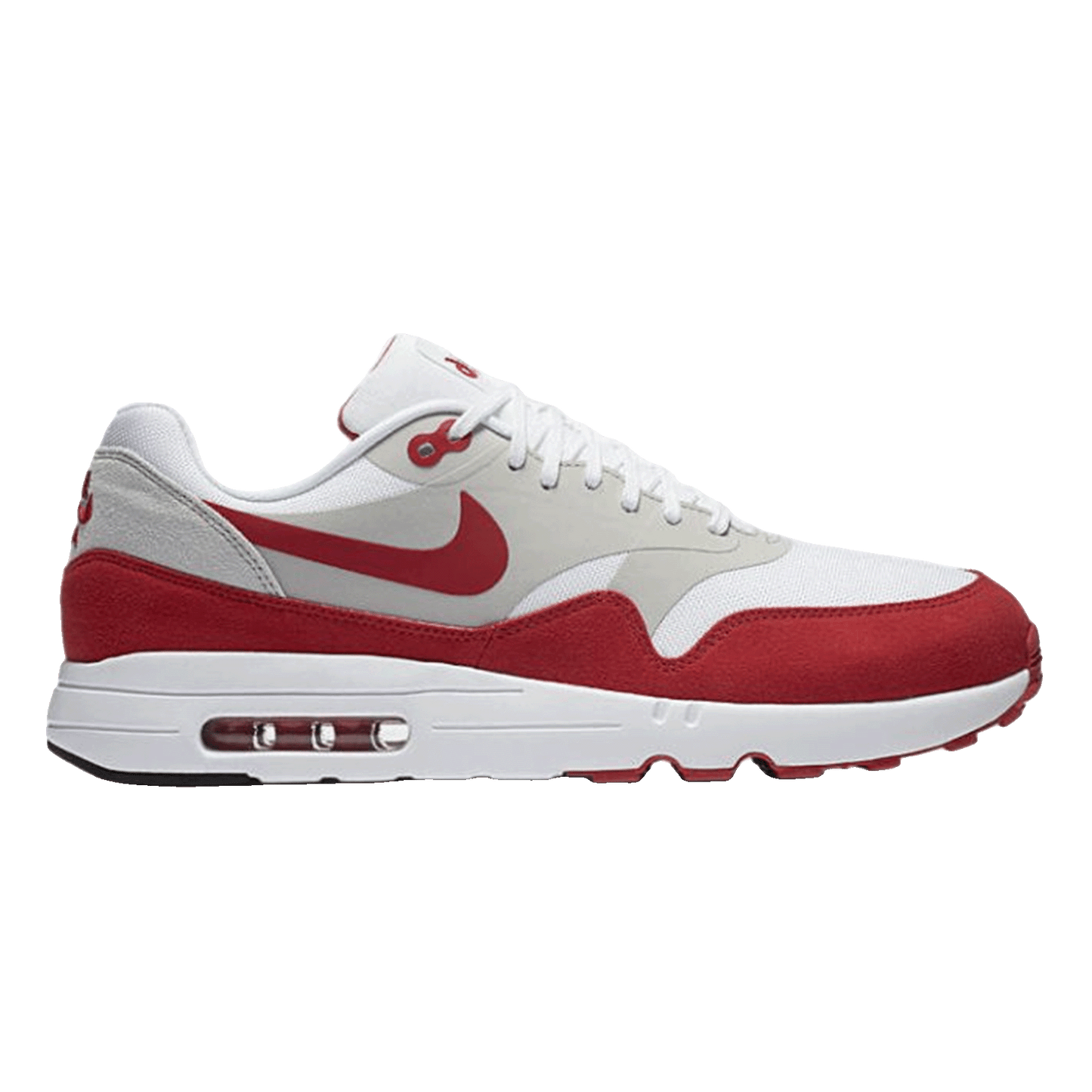Nike Air Max 1 Ultra Air Max Day Red (2017)