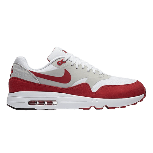 Nike Air Max 1 Ultra Air Max Day Red (2017)