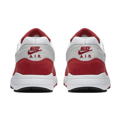 Nike Air Max 1 Ultra Air Max Day Red (2017) Back