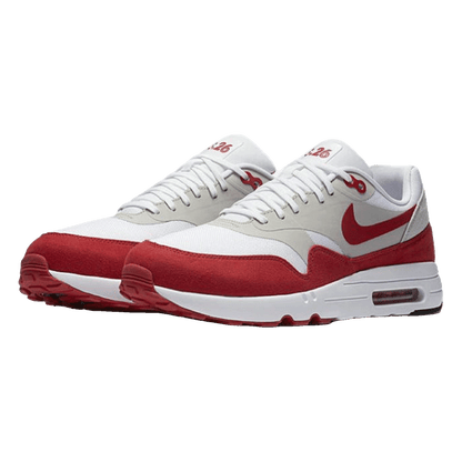 Nike Air Max 1 Ultra Air Max Day Red (2017) Side