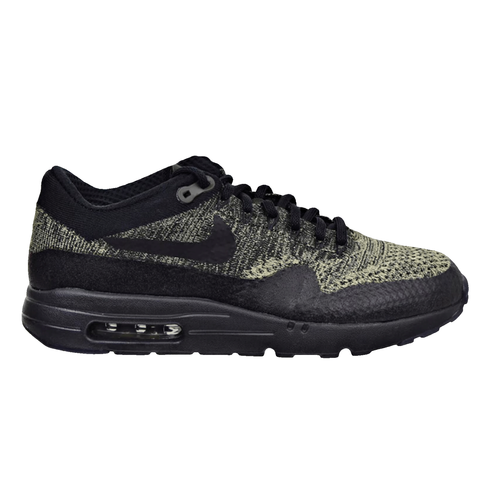 Nike Air Max 1 Ultra Flyknit Olive