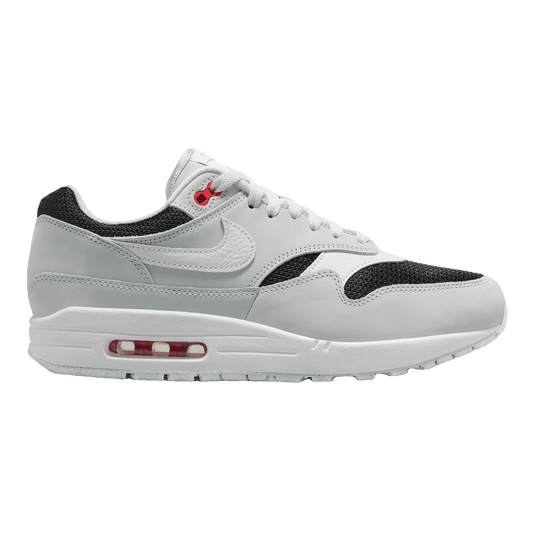 Nike Air Max 1 Urawa (2023)