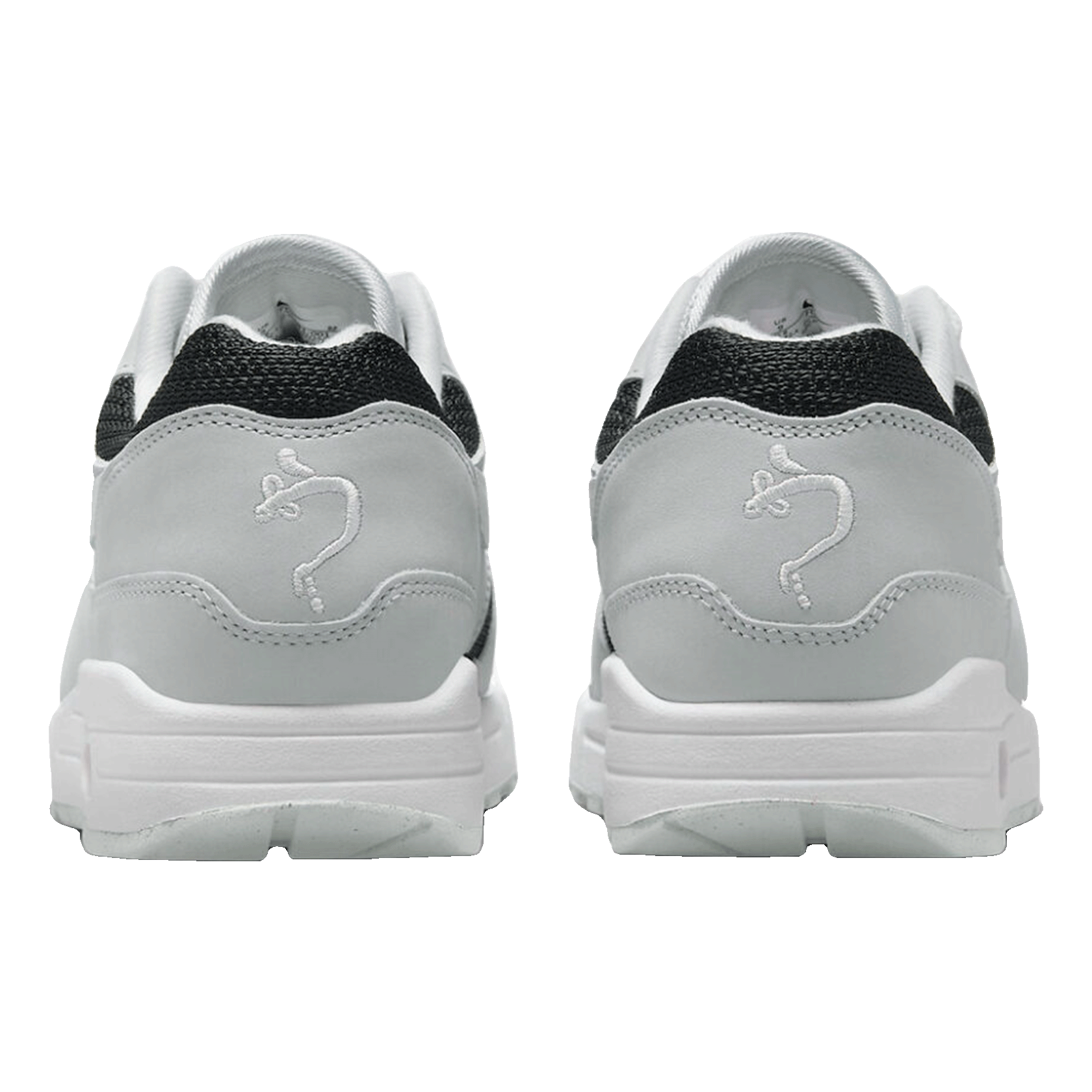 Nike Air Max 1 Urawa (2023) Back