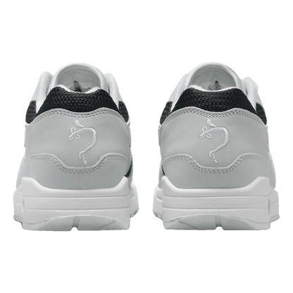 Nike Air Max 1 Urawa (2023) Back