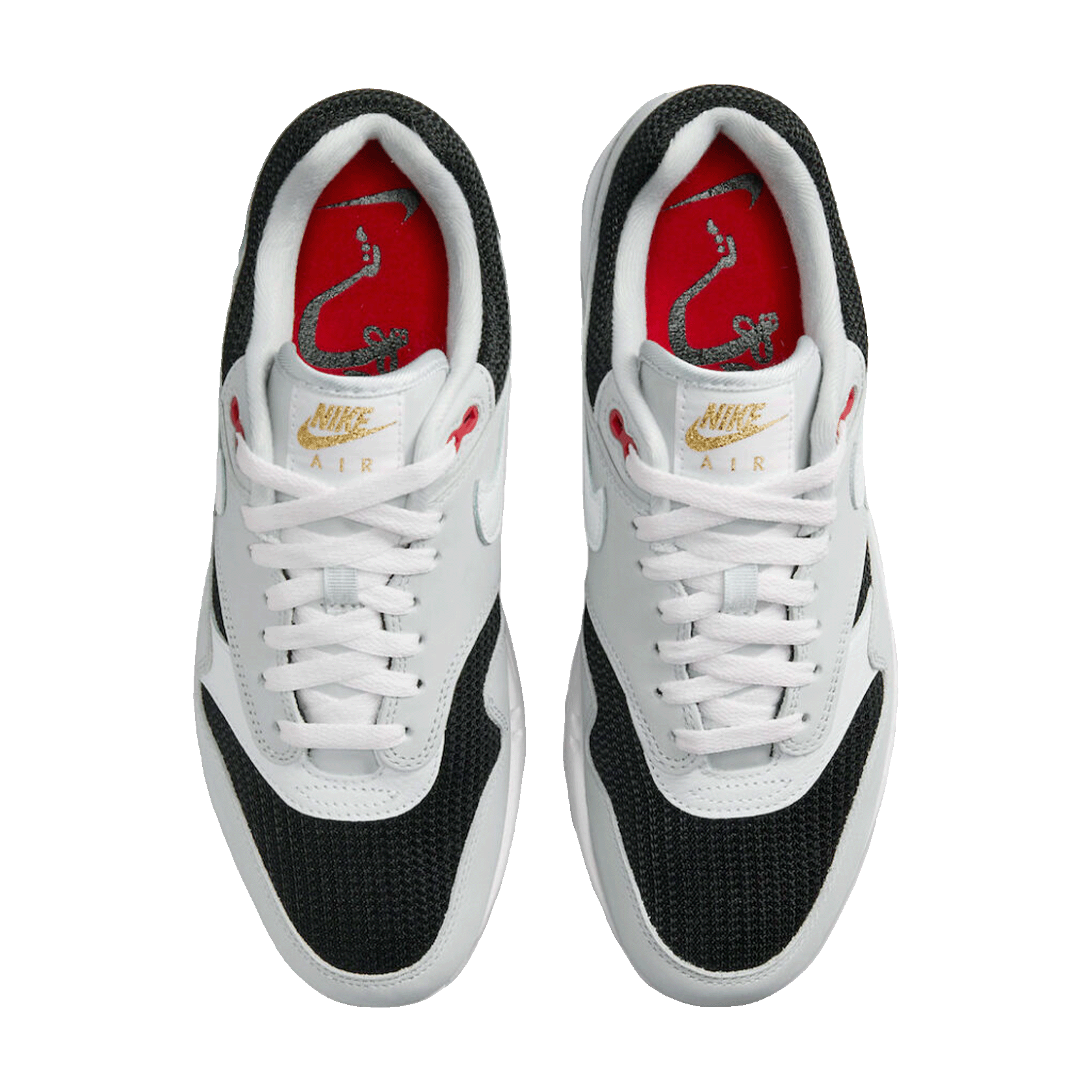 Nike Air Max 1 Urawa (2023) Oben