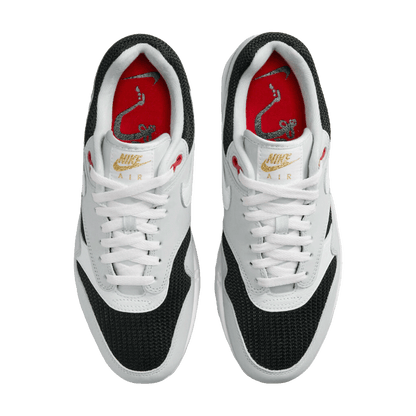 Nike Air Max 1 Urawa (2023) Oben