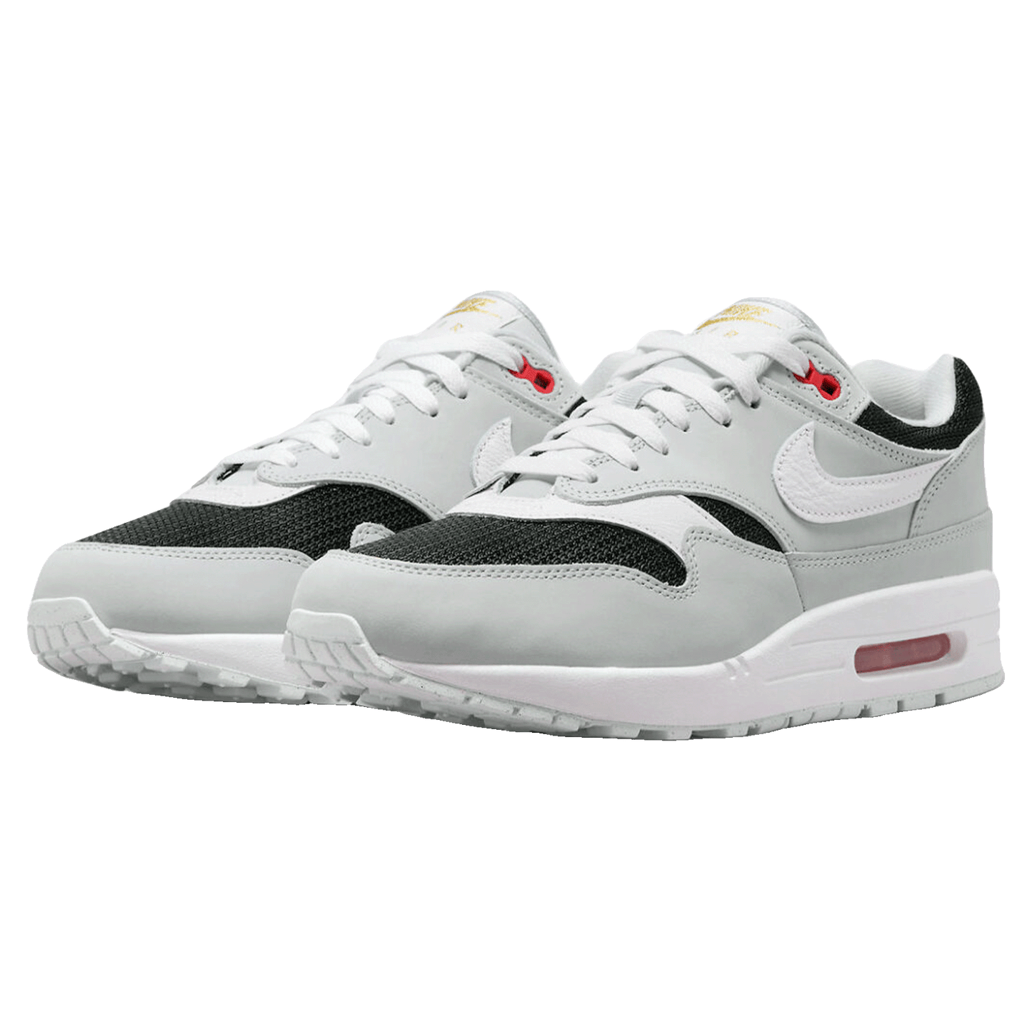 Nike Air Max 1 Urawa (2023) Side