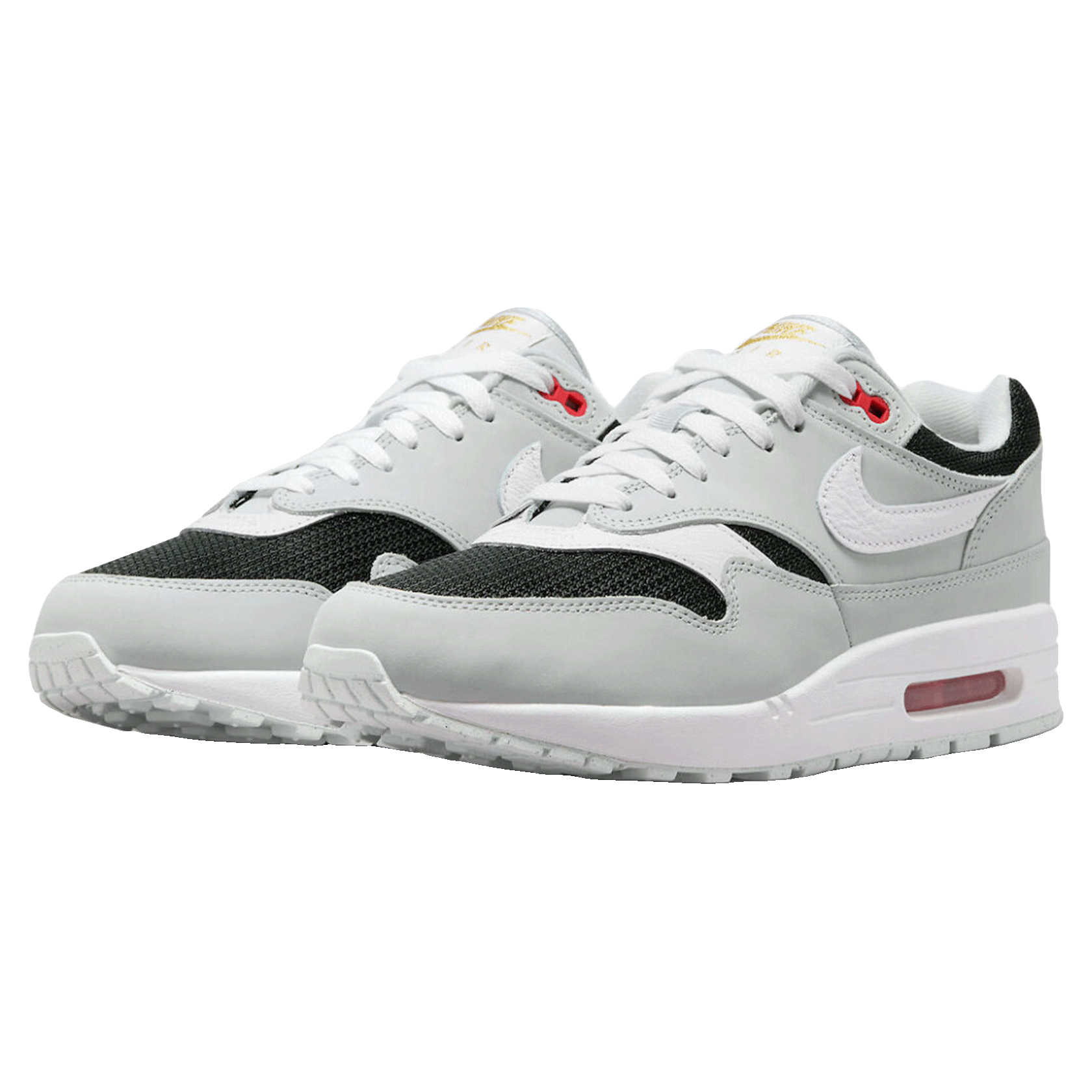 Nike Air Max 1 Urawa (2023) Side