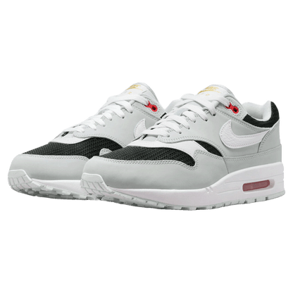 Nike Air Max 1 Urawa (2023) Side